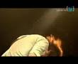 the mars volta cicatriz esp live