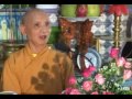 Nhiệm Màu Công Đức Niệm Phật 2/7