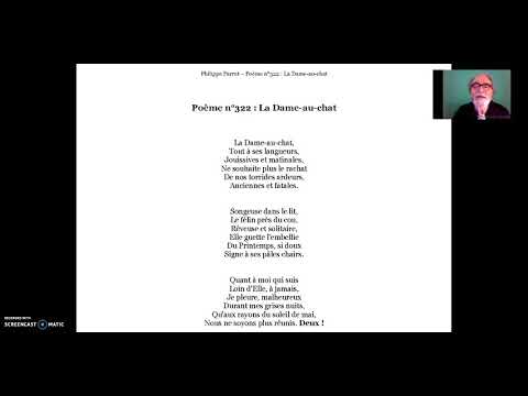 Image de prévisualisation YouTube