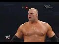 kane-undertaker-.html