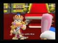 (Ape Escape 3) Cinema #16) A Prince's Work