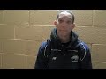 Jay Harris - Oswego East 2010 - Highlight Mixtape - Second Coming of Stephen Curry