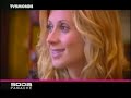 lara fabian on tv program soda-panache tv5 monde-full interview