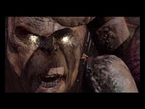 download gow 3 kratos for free download gow 3 kratos for free
