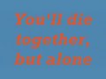never agian by kelly clarkson