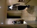 sutho first week of shuffling