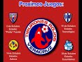 TvBuss Tiburones Rojos