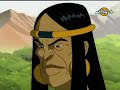 O lume Disparuta/The Lost World Ro Dubbed