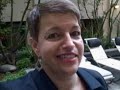 Gayle Callen on the hunt - Part 1