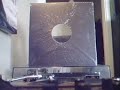 composed by catherine watine.
performed by clashcorner (david g. yadan, joseph davidson & tom van den heuvel).
additional productions by riton.
released in 2004 as a single sided 12