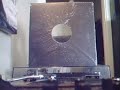 composed by catherine watine.
performed by clashcorner (david g. yadan, joseph davidson & tom van den heuvel).
additional productions by riton.
released in 2004 as a single sided 12