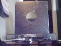 composed by catherine watine.
performed by clashcorner (david g. yadan, joseph davidson & tom van den heuvel).
additional productions by riton.
released in 2004 as a single sided 12