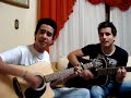 DIEGO E GABRIEL - CASO COMPLICADO DIEGO E GABRIEL - CASO COMPLICADO