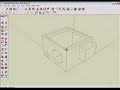 SketchUp Facestyle (Indonesia Lang) SketchUp Facestyle (Indonesia Lang)