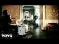Caminada Mi Manchi Official Music Video and Lyrics