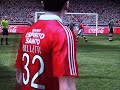 Pes2008 X360 Goals Pes2008 X360 Goals