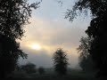 October Skies