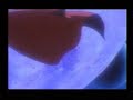NAVGTR B-roll: Wild Arms 1413