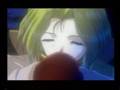 NAVGTR B-roll: Wild Arms 1413