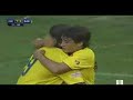 Chivas Vs Barcelona 5-2 All Goals HIGH QUALITY!! Chivas Vs Barcelona 5-2 All Goals HIGH QUALITY!!