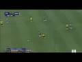 Chivas Vs Barcelona 5-2 All Goals HIGH QUALITY!!