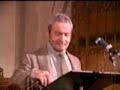 Michael Parenti Part07-Terrorism Globalization Capitalism