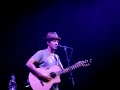 jason mraz dynamo uken 08 nhh norway 8 march