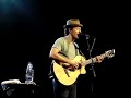 jason mraz dynamo uken 08 nhh norway 8 march