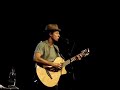 jason mraz dynamo uken 08 nhh norway 8 march