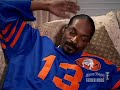 Snoop Dogg's Fatherhood episode 8 [1/3]