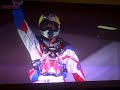 Robbie Maddison world record moto jump 322 ft Robbie Maddison world record moto jump 322 ft