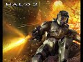 Halo Halo