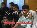 Faxir Hariri bandi new 2008 bashi 4