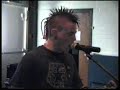 rolling-stones-paint-it-black-live-cover.html