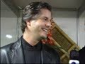 Entrevista