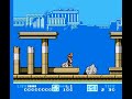 looks like a proper game but it isn't