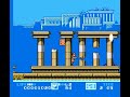 looks like a proper game but it isn't