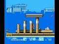 looks like a proper game but it isn't