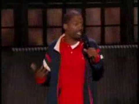 Tony Rock