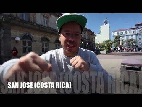Rapsusklei – «Madness click»