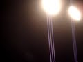 All At Once