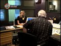 WGN Radio - Spike O\ WGN Radio - Spike O\