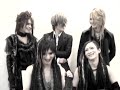 ?????? (matenrou opera) - jishuban Spectacular comment video ?????? (matenrou opera) - jishuban Spectacular comment video