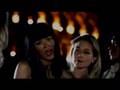    Vanessa S. "don't say" musicvideo