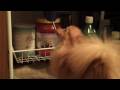 Mr wigglesworth drinking techniques