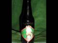 Palm Bier Fan Stuff