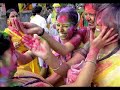 i colori dell\