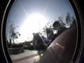 brandon ybarra