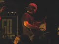 BTBAM - Sun of Nothing / Ants Of The Sky / Prequel - LIVE