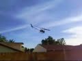 Havila Helicoptero